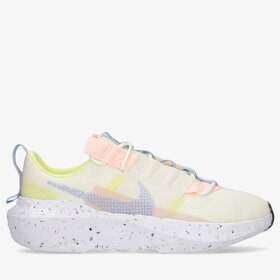 Nike Crater Impact - 1