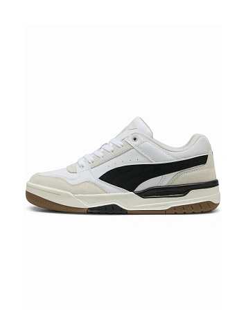 REBOUND RETRO  - 1
