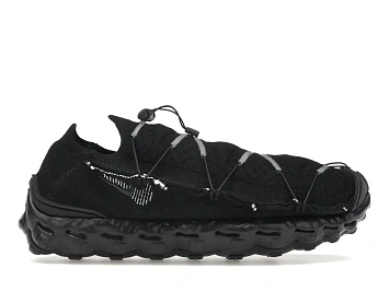 Nike ISPA Mindbody - 1