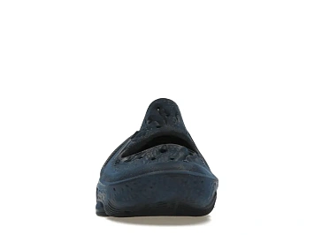 Nike ISPA Universal Midnight Navy - 2