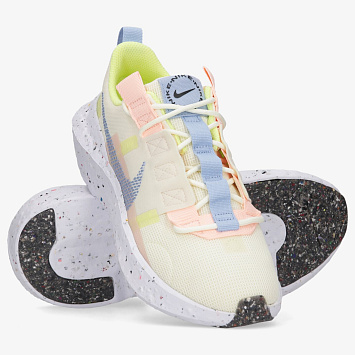Nike Crater Impact - 5