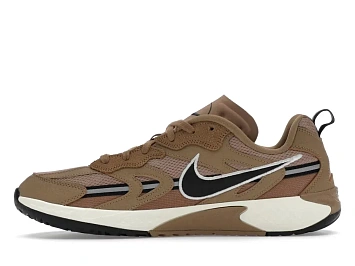 Nike JAM - 3