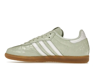 adidas Samba Naked Waves Pack - 5