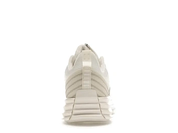 Nike Lunar Roam - 4