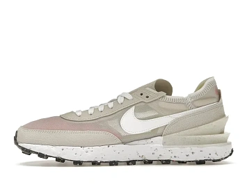 Nike Waffle One Crater - 3