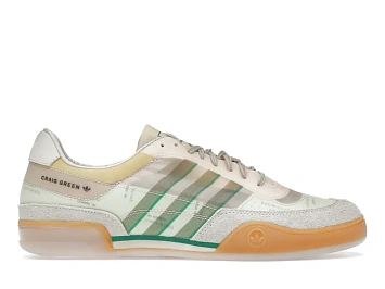 adidas Squash Polta AKH Craig Green - 1