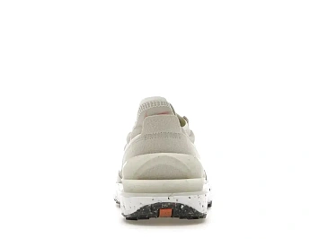Nike Waffle One Crater - 4