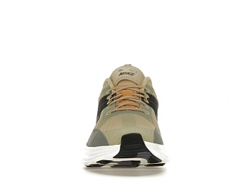 Nike Lunar Roam - 2