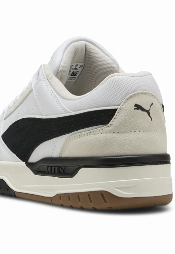 REBOUND RETRO  - 4