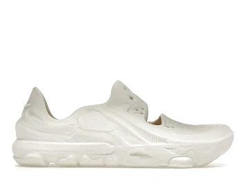 Nike ISPA Universal Natural - 1