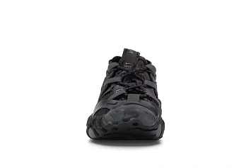 Nike ISPA Overreact Sandal - 2