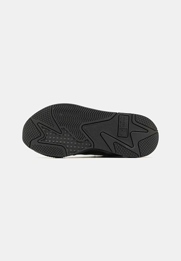 RS-X IRIDESCENT - 4