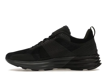 Nike Lunar Roam - 3