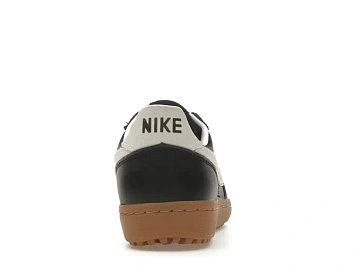 Nike Field General '82 SP - 4