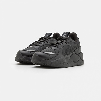 Puma Rs-X Triple  - 2