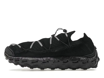Nike ISPA Mindbody - 3
