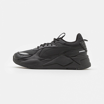 Puma Rs-X Triple  - 1