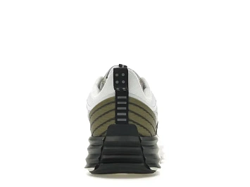 Nike Lunar Roam - 4