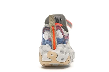 Nike ISPA Overreact - 4