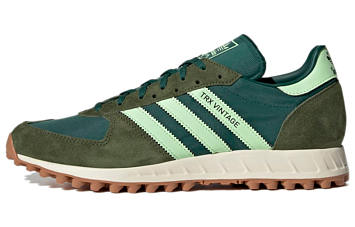 adidas originals Trx Vintage Green - 1