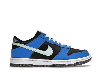 Nike Dunk Low Crater - 1