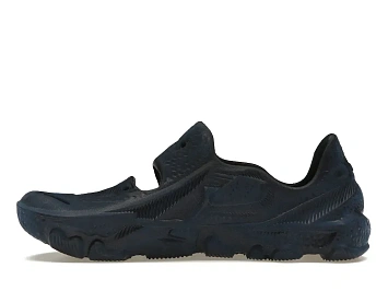 Nike ISPA Universal Midnight Navy - 3
