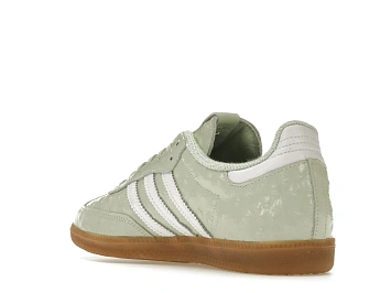 adidas Samba Naked Waves Pack - 6