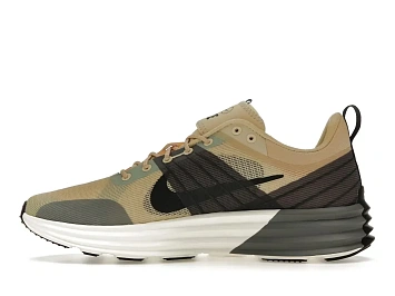Nike Lunar Roam - 3