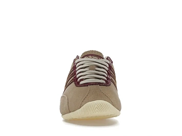 adidas Japan Wales Bonner Cardboard - 2