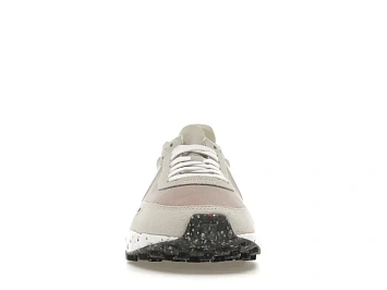 Nike Waffle One Crater - 2