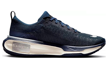  Nike Invincible Run 3 Running shoes - 2