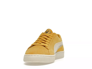 Puma Suede Triplex Haribo - 2