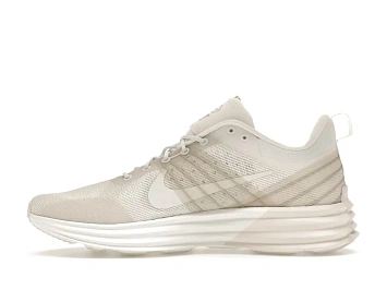 Nike Lunar Roam - 3