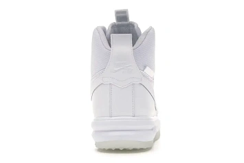 Nike Lunar Force 1 Duckboot - 4