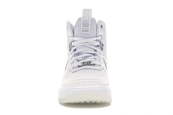 Nike Lunar Force 1 Duckboot - 2