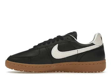 Nike Field General '82 SP - 3