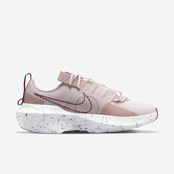 Nike Crater Impact - 4