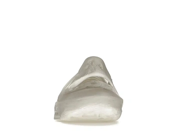 Nike ISPA Universal - 2