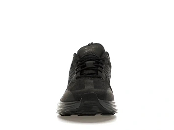 Nike Lunar Roam - 2