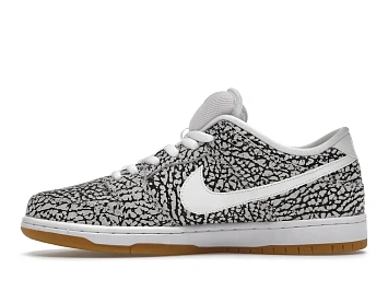 Nike SB Dunk Low Road - 3
