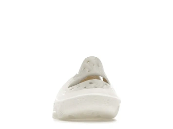 Nike ISPA Universal Natural - 2