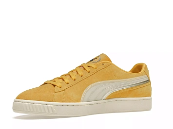 Puma Suede Triplex Haribo - 4
