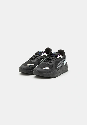 RS-X IRIDESCENT - 2