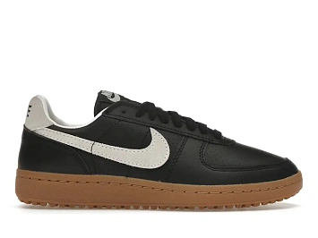 Nike Field General '82 SP - 1