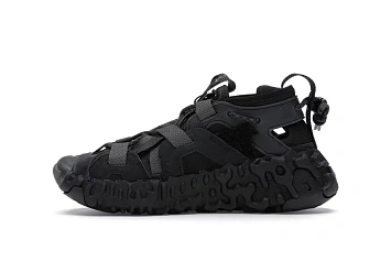 Nike ISPA Overreact Sandal - 3