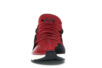 adidas Y-3 Kusari Chili Pepper - 2