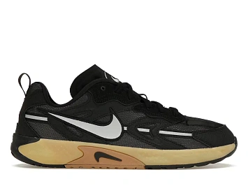 Nike JAM - 1