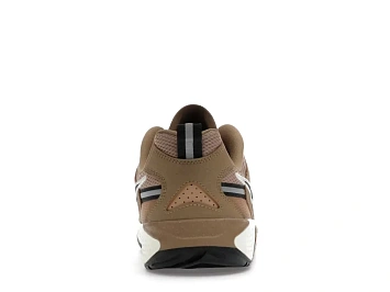 Nike JAM - 4