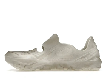 Nike ISPA Universal - 3