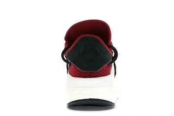 adidas Y-3 Kusari Chili Pepper - 4